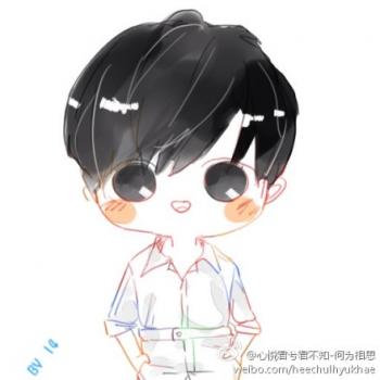 张若昀图片 _ 第(6)张