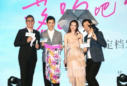 爱情图片图片 _ 第(2)张