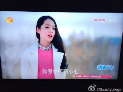 萌宠图片图片 _ 第(8)张