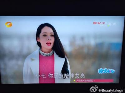 萌宠图片图片 _ 第(10)张