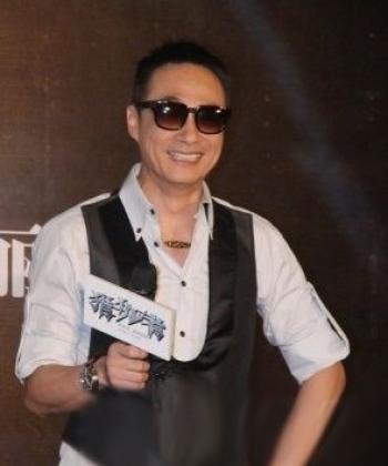 昙花梦安以轩乔振宇复古剧照图片第6张