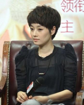 安以轩图片 _ 第(11)张
