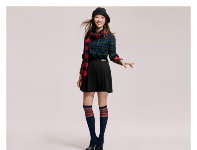 潮流图片 _ 第(14)张