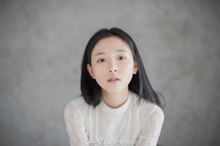 吴倩图片 _ 第(7)张