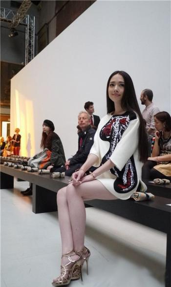 郭碧婷图片图片 _ 第(5)张