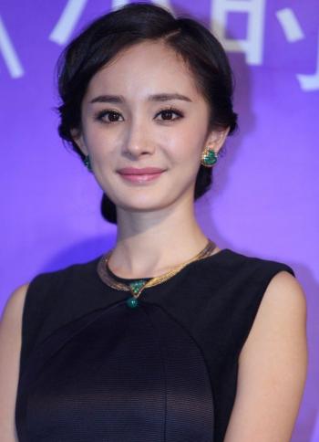 郭碧婷图片图片 _ 第(6)张