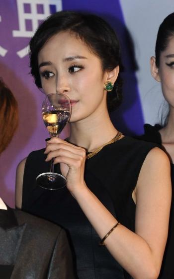 郭碧婷图片图片 _ 第(8)张