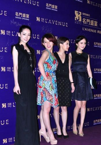 郭碧婷图片图片 _ 第(9)张