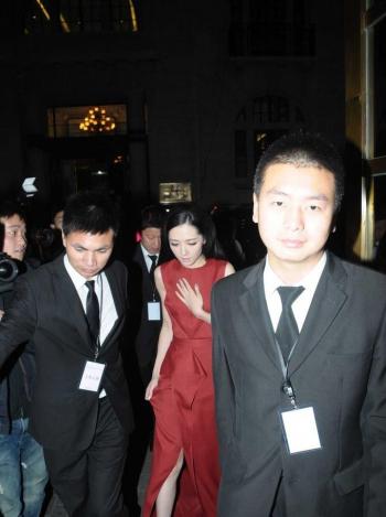 郭碧婷图片图片 _ 第(13)张