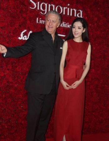 郭碧婷图片图片 _ 第(7)张
