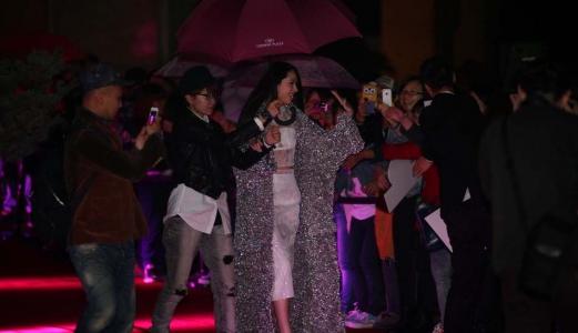 郭碧婷图片图片 _ 第(6)张