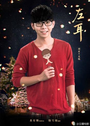 电影图片 _ 第(10)张