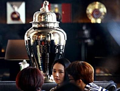郭碧婷图片图片 _ 第(7)张