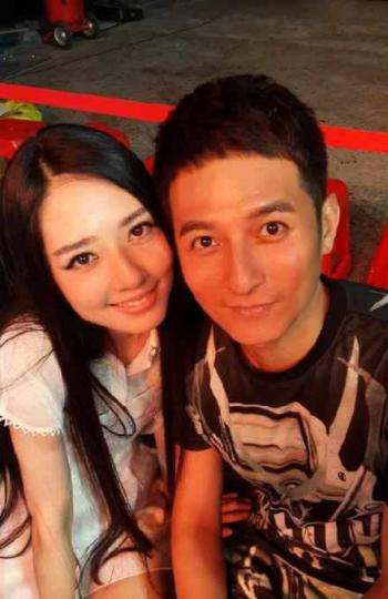 郭碧婷图片图片 _ 第(10)张