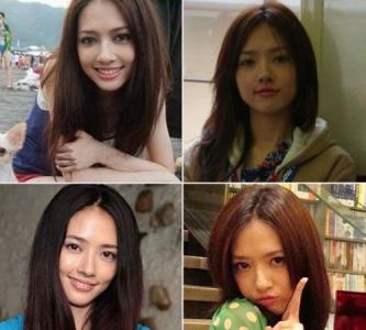 郭碧婷图片图片 _ 第(4)张