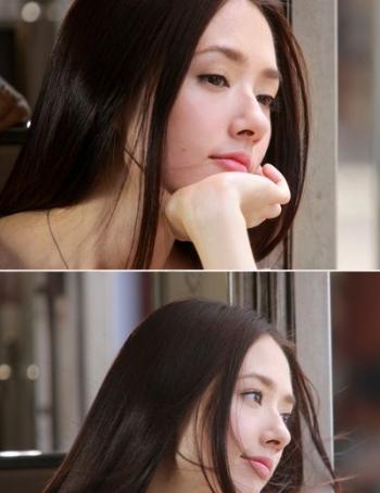 郭碧婷图片图片 _ 第(5)张
