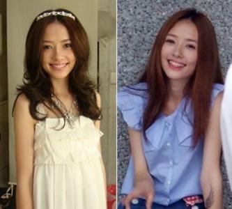 郭碧婷图片图片 _ 第(6)张