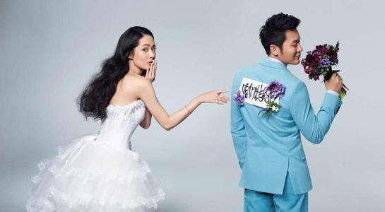 郭碧婷图片图片 _ 第(1)张