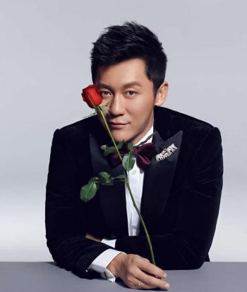郭碧婷图片图片 _ 第(3)张