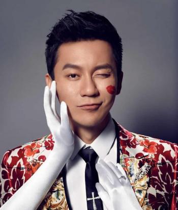 郭碧婷图片图片 _ 第(4)张
