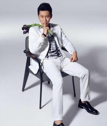 郭碧婷图片图片 _ 第(5)张