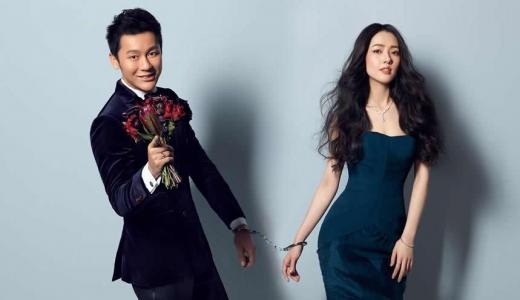 郭碧婷图片图片 _ 第(6)张