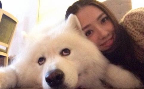 郭碧婷图片图片 _ 第(3)张