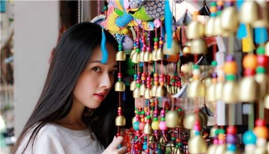 郭碧婷图片图片 _ 第(1)张
