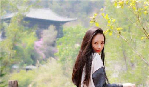 郭碧婷图片图片 _ 第(2)张