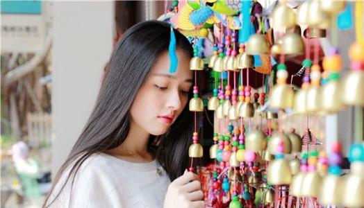 郭碧婷图片图片 _ 第(5)张