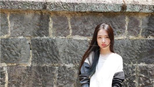 郭碧婷图片图片 _ 第(6)张