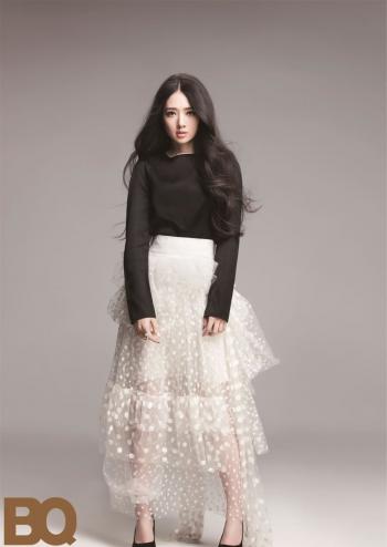 郭碧婷图片图片 _ 第(3)张