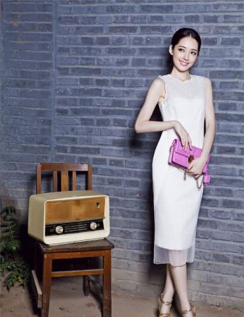 郭碧婷图片图片 _ 第(5)张