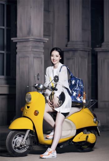 郭碧婷图片图片 _ 第(1)张