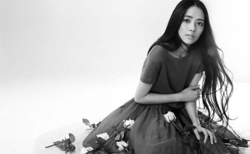 郭碧婷图片图片 _ 第(1)张