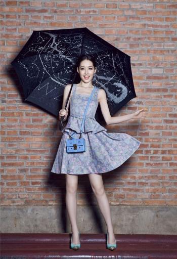 郭碧婷图片图片 _ 第(6)张