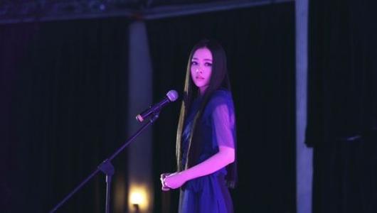 郭碧婷图片图片 _ 第(5)张