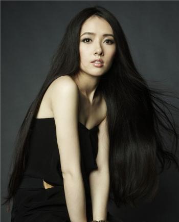 郭碧婷图片图片 _ 第(5)张