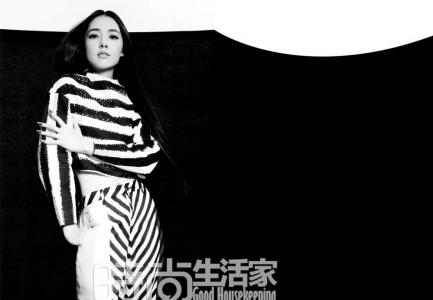 郭碧婷图片图片 _ 第(1)张