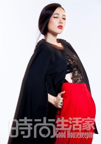 郭碧婷图片图片 _ 第(3)张