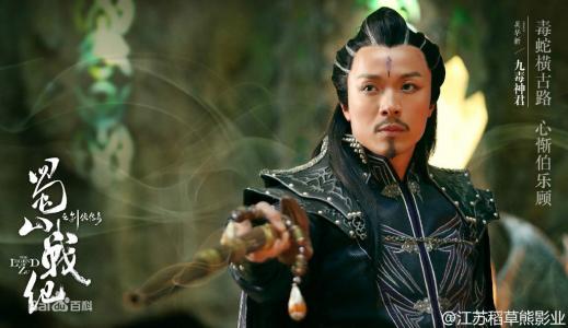 赵丽颖性感露肩写真手机壁纸第3张