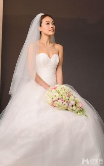婚纱图片 _ 第(3)张