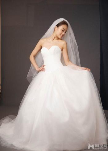 婚纱图片 _ 第(4)张