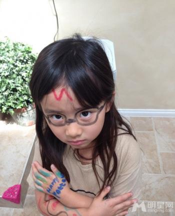 图片 _ 第(1)张