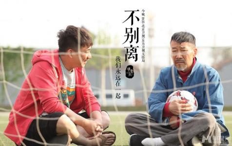 第1张