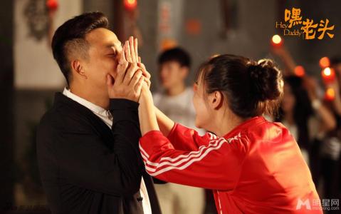 第3张