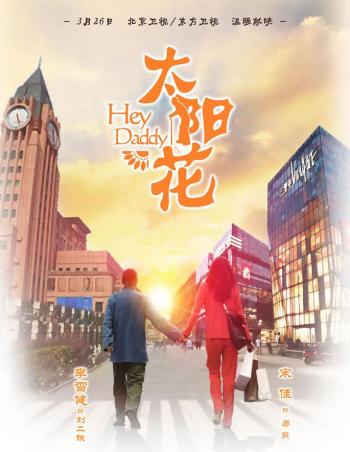 宋佳图片图片 _ 第(8)张