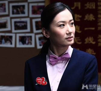 美女闺蜜图片 _ 第(5)张