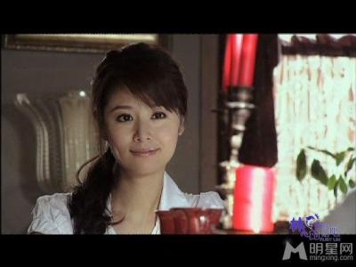 林心如图片 _ 第(12)张