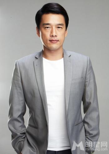 中国当红内地陕西省西安男演员导演小爸爸曝定妆照文章马伊琍夫妻携手演绎第0张